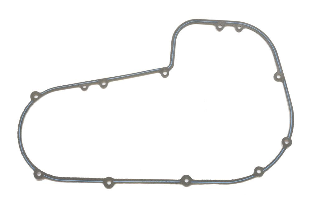 Athena Primary Cover Gasket S410195149006