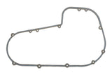 Athena Primary Cover Gasket S410195149006