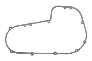 Athena Primary Cover Gasket S410195149006