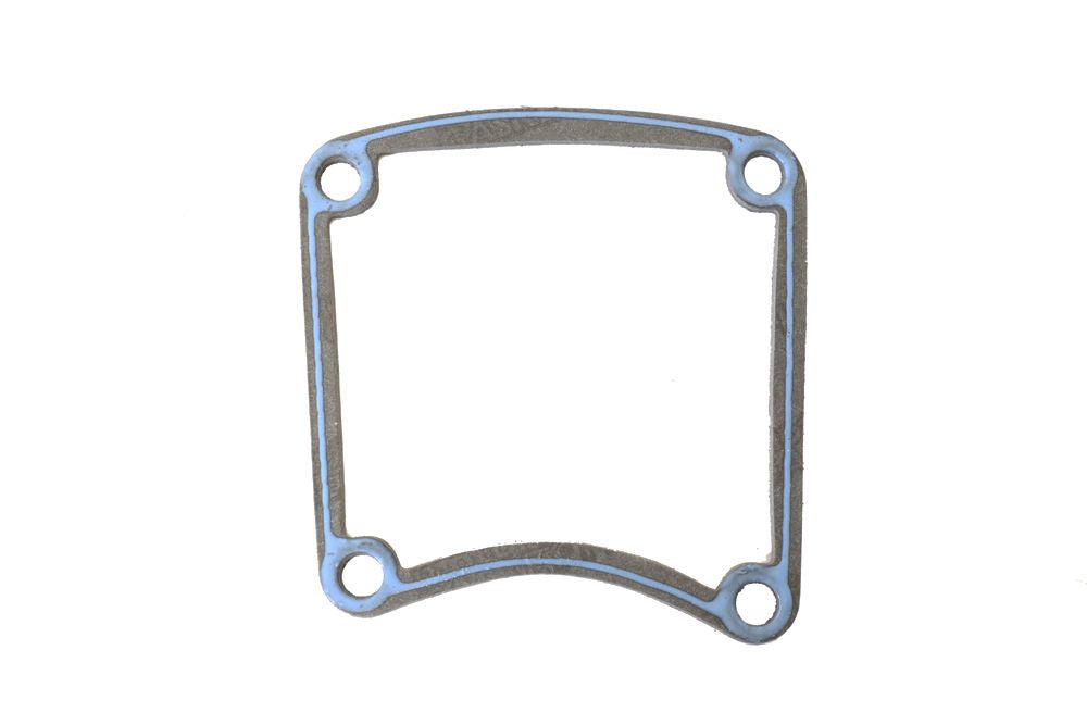 Athena Inspection Cover Gasket S410195149008