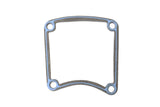 Athena Inspection Cover Gasket S410195149008
