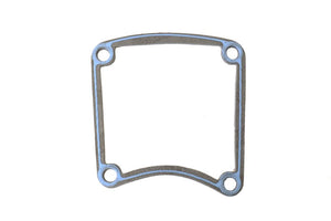 Athena Inspection Cover Gasket S410195149008