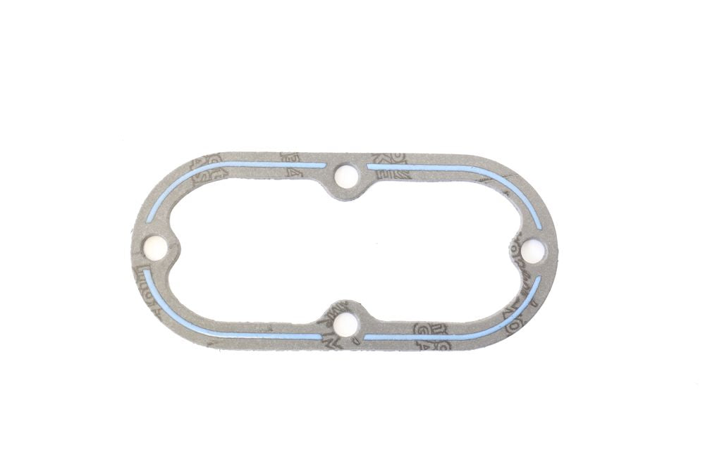 Athena Inspection Cover Gasket .060 S410195149010