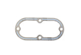 Athena Inspection Cover Gasket .060 S410195149010