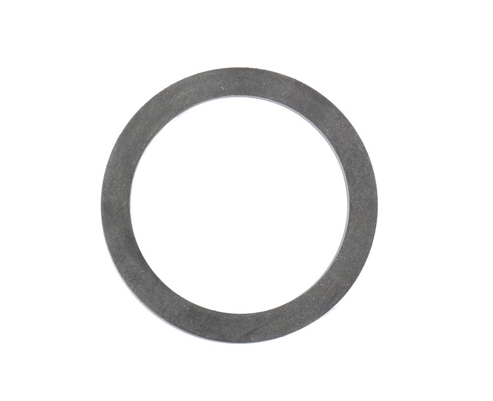 Athena Inspection Cover Gasket S410195149011