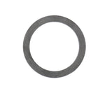 Athena Inspection Cover Gasket S410195149011
