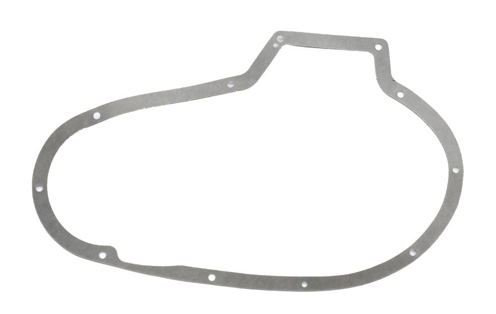 Athena Primary Cover Gasket S410195149012