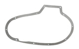 Athena Primary Cover Gasket S410195149012