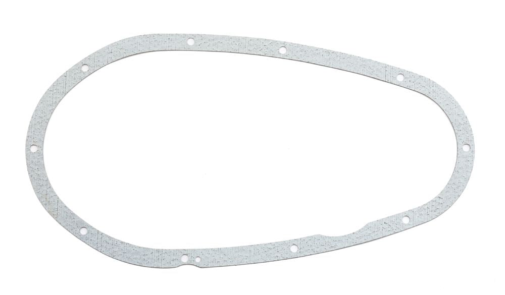 Athena Primary Cover Gasket S410195149013