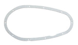 Athena Primary Cover Gasket S410195149013