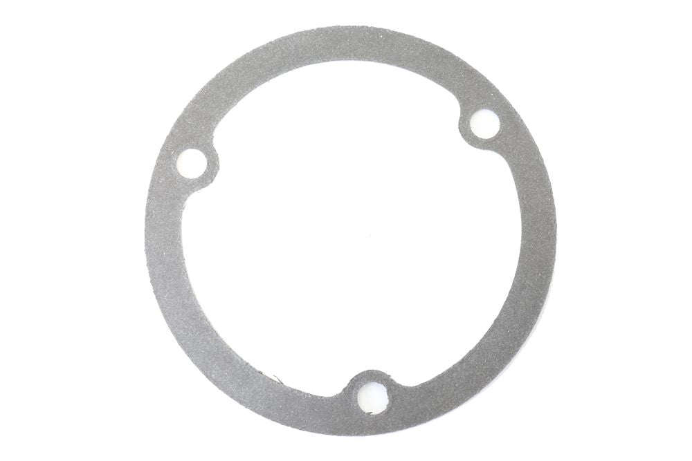 Athena Inner Primary Mount Gasket S410195149014