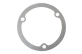 Athena Inner Primary Mount Gasket S410195149014