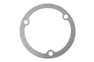 Athena Inner Primary Mount Gasket S410195149014