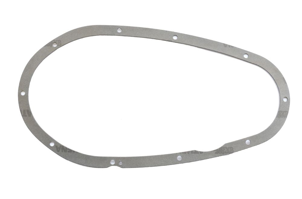 Athena Primary Cover Gasket S410195149015