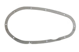 Athena Primary Cover Gasket S410195149015