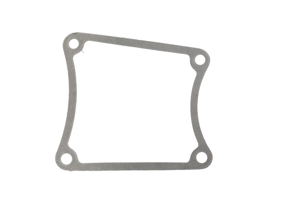 Athena Inspection Cover Gasket S410195149017