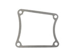 Athena Inspection Cover Gasket S410195149017