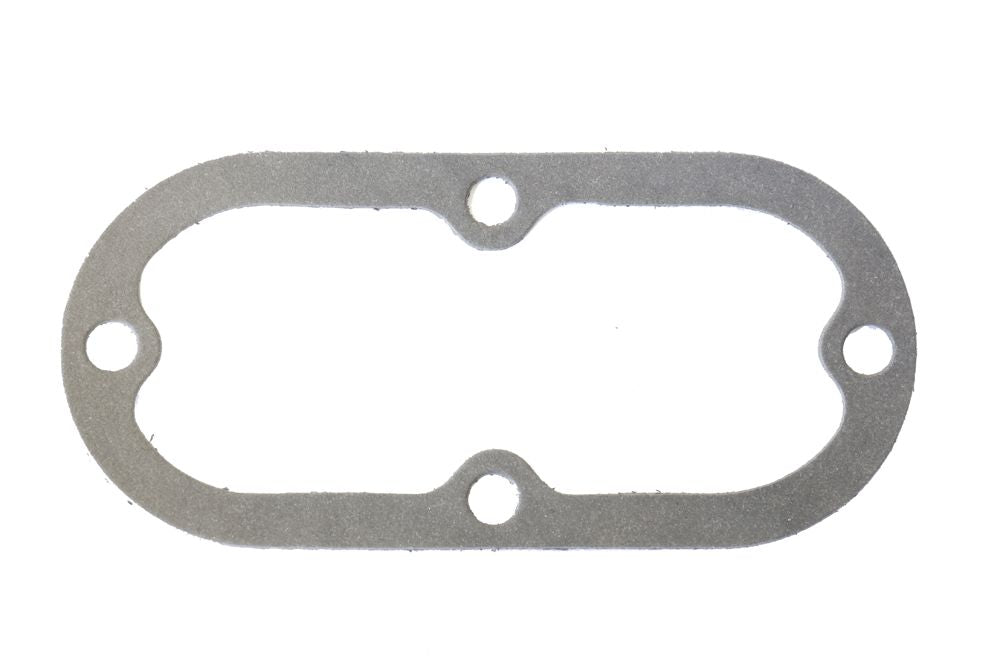 Athena Inspection Cover Gasket S410195149018