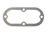 Athena Inspection Cover Gasket S410195149018