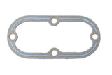 Athena Inspection Cover Gasket Silicone S410195149020