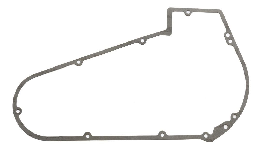 Athena Primary Cover Gasket S410195149021