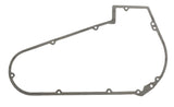 Athena Primary Cover Gasket S410195149021