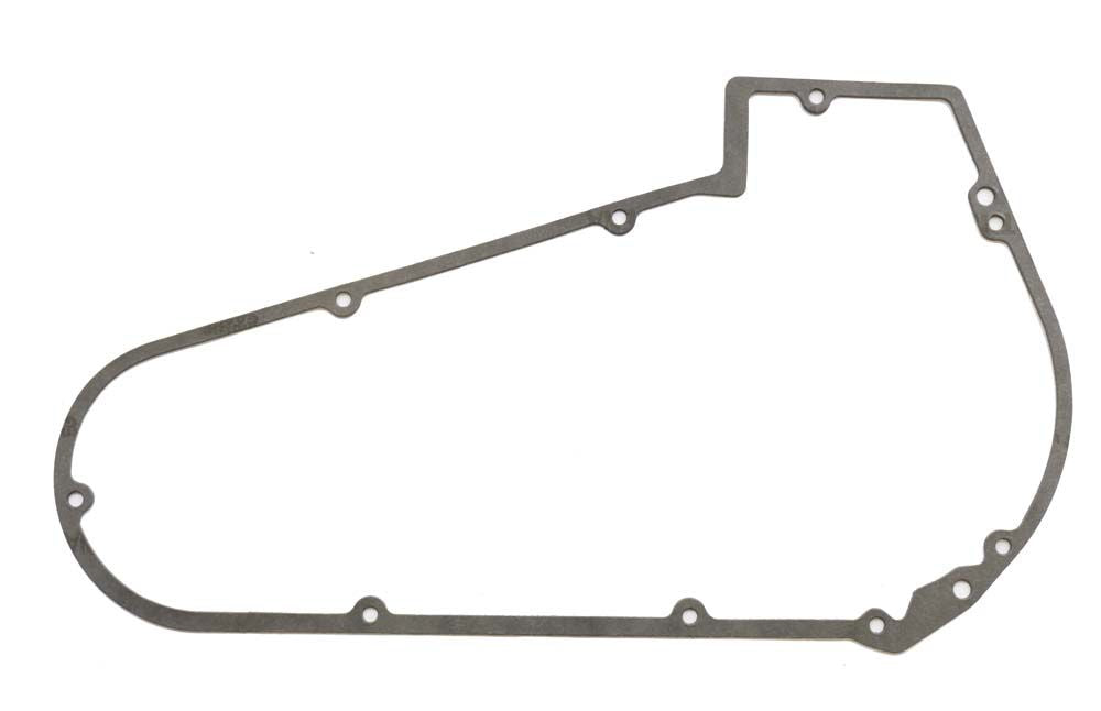 Athena Primary Cover Gasket S410195149022