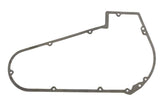 Athena Primary Cover Gasket S410195149022