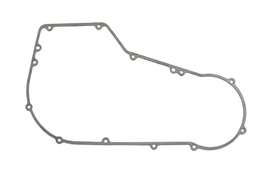Athena Primary Cover Gasket S410195149023