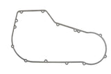Athena Primary Cover Gasket S410195149023