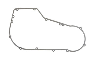 Athena Primary Cover Gasket S410195149023