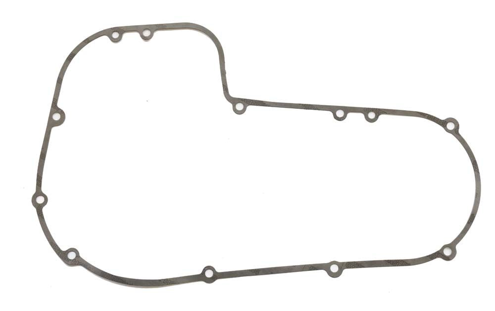 Athena Primary Cover Gasket S410195149024