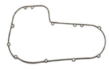 Athena Primary Cover Gasket S410195149024