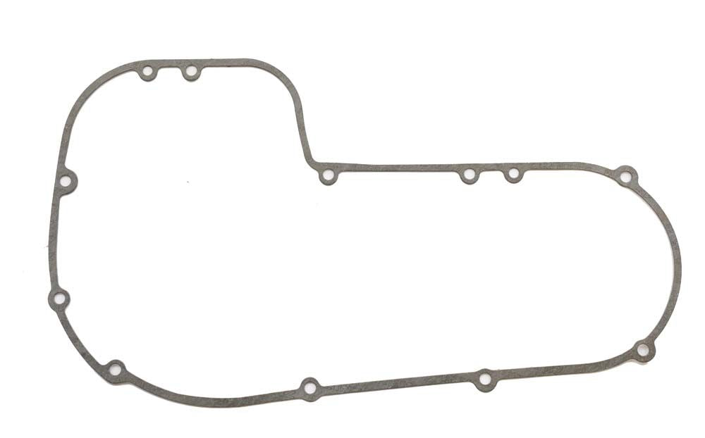 Athena Primary Cover Gasket S410195149025