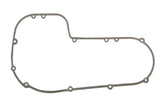 Athena Primary Cover Gasket S410195149025