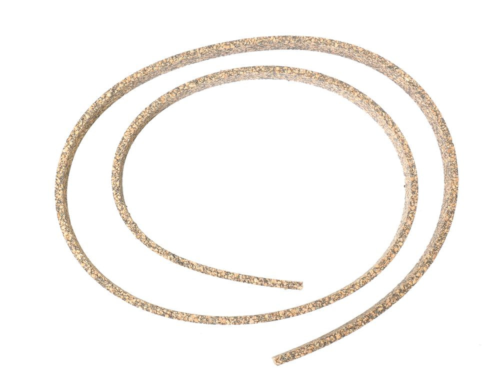 Athena Primary Cover Gasket S410195149026