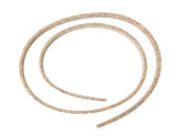 Athena Primary Cover Gasket S410195149026