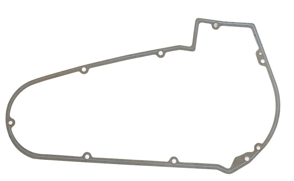 Athena Primary Cover Gasket S410195149027