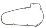 Athena Primary Cover Gasket S410195149027