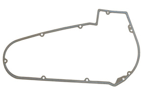 Athena Primary Cover Gasket S410195149027