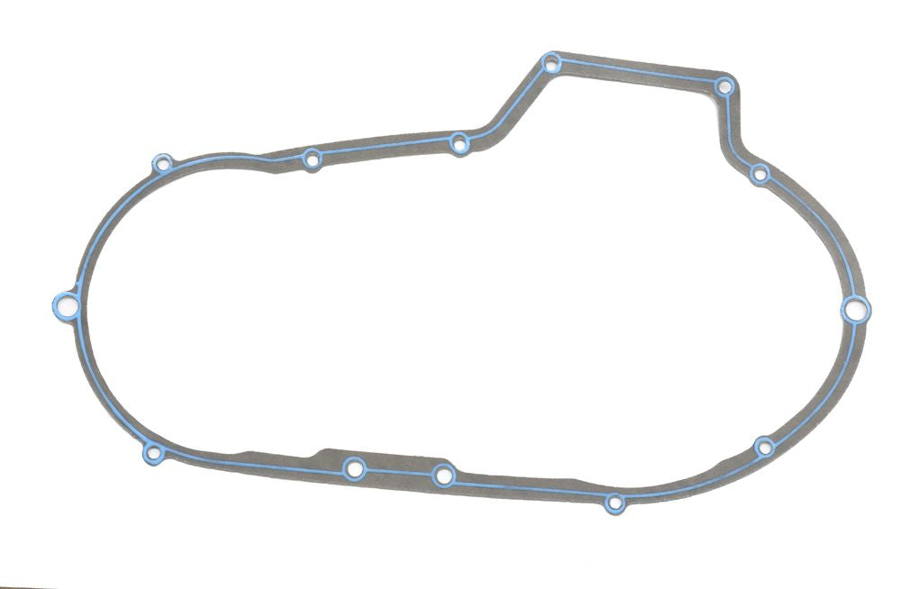 Athena Primary Cover Gasket S410195149028