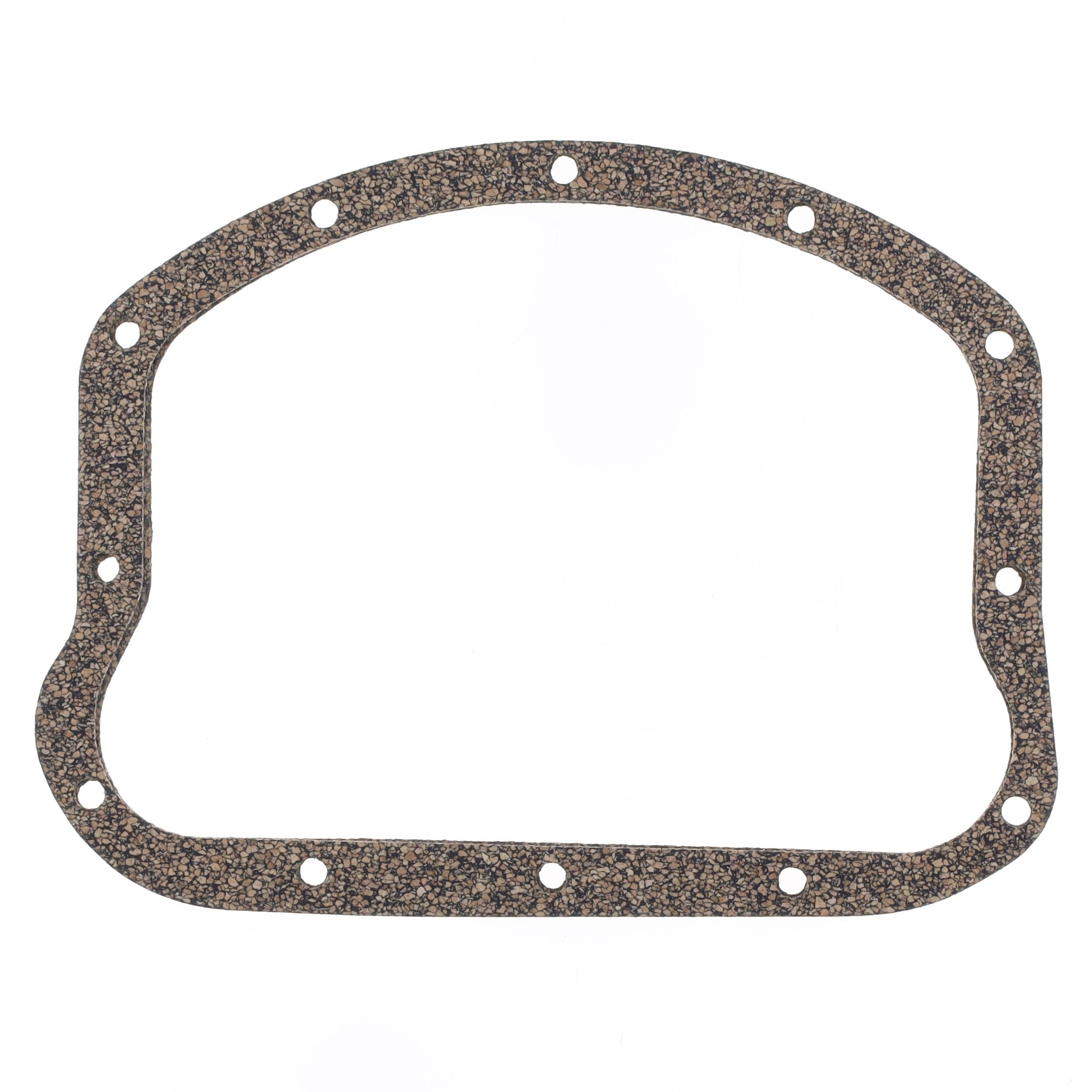 Athena Rocker Cover Gasket S410195149036