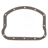 Athena Rocker Cover Gasket S410195149036