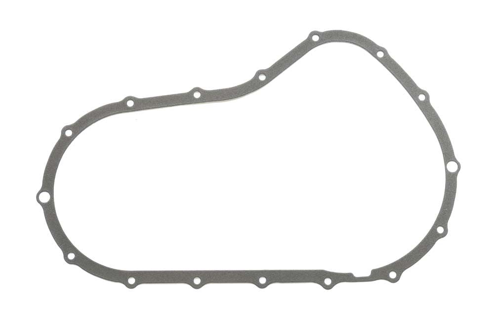 Athena Primary Cover Gasket S410195149037