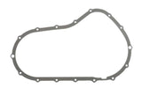 Athena Primary Cover Gasket S410195149037