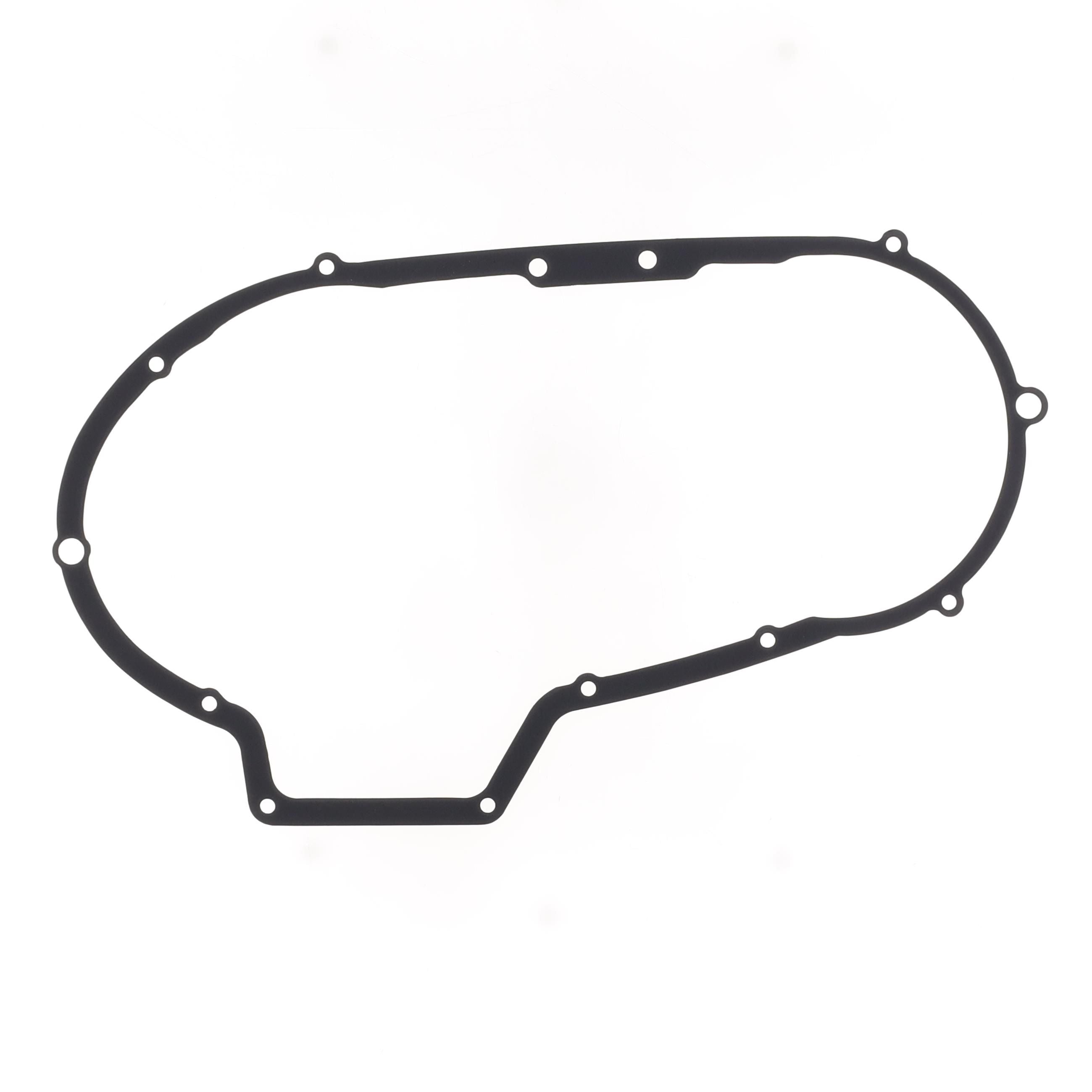 Athena Primary Cover Gasket S410195149038