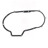 Athena Primary Cover Gasket S410195149038