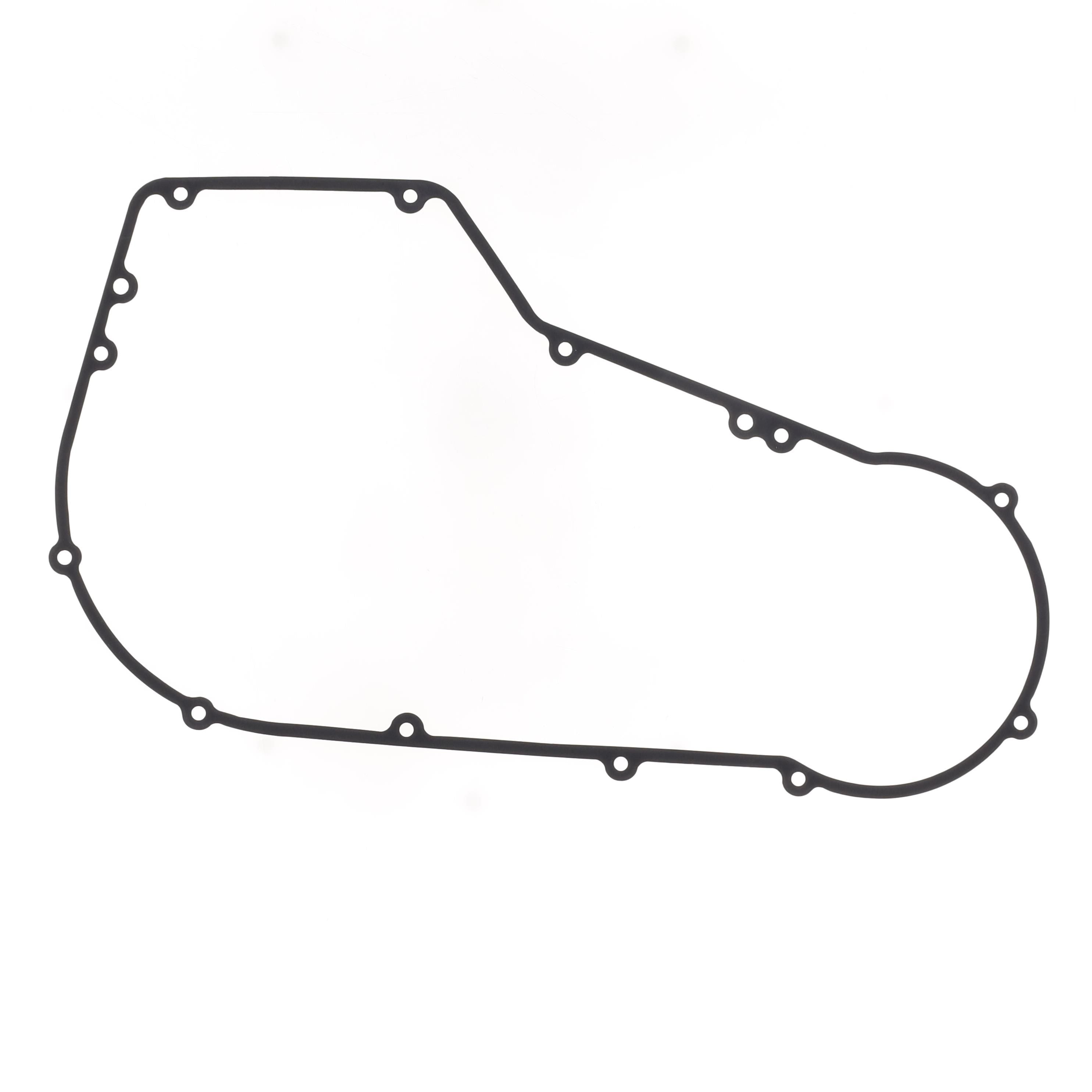 Athena Primary Cover Gasket s410195149039