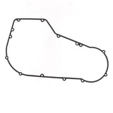 Athena Primary Cover Gasket s410195149039