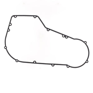 Athena Primary Cover Gasket s410195149039